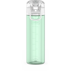 26oz Icon™ Lightweight Water Bottle With Spout Lid