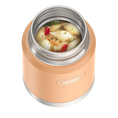 16oz Icon™ Food Jar