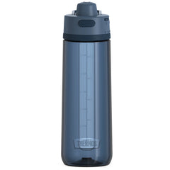 24oz Alta Hard Tritan™ Water Bottle