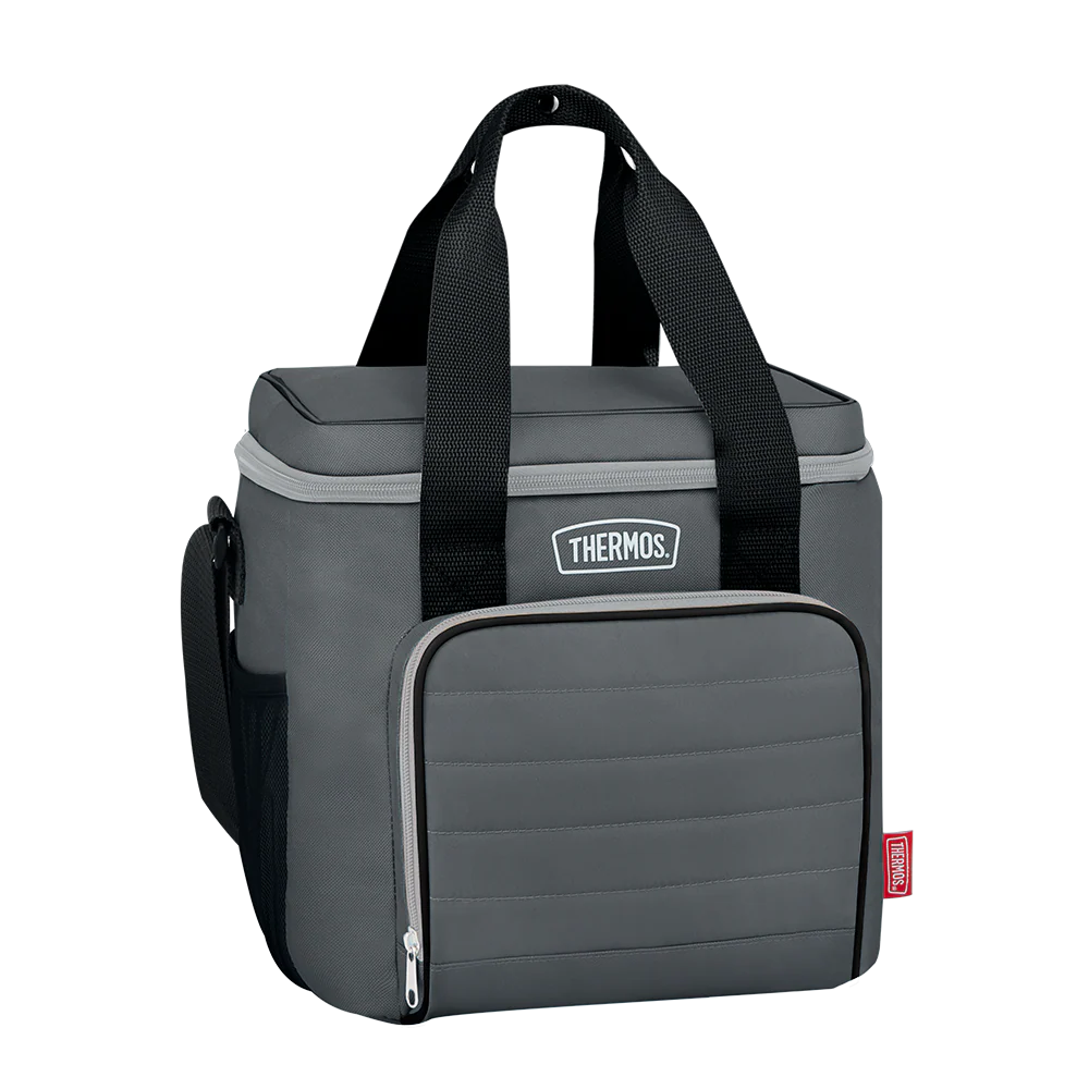 BETA™ 24 CAN COOLER