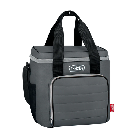 BETA™ 24 CAN COOLER