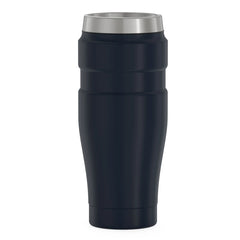 16oz Stainless King™ Tumbler