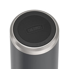 40oz Icon™ Water Bottle With Screw Top
