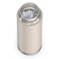 24oz Icon™ Water Bottle With Spout