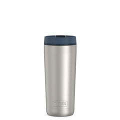 18oz Alta Tumbler