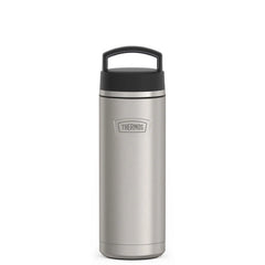 24oz Icon™ Water Bottle With Screw Top