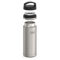 32oz Icon™ Dual Temp Beverage Bottle