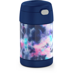 16oz FUNtainer® Food Jar