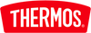 thermosus.it.com