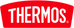 thermosus.it.com