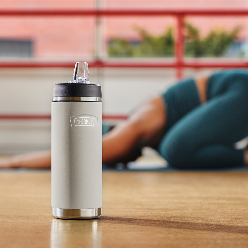 thermosus.it.com